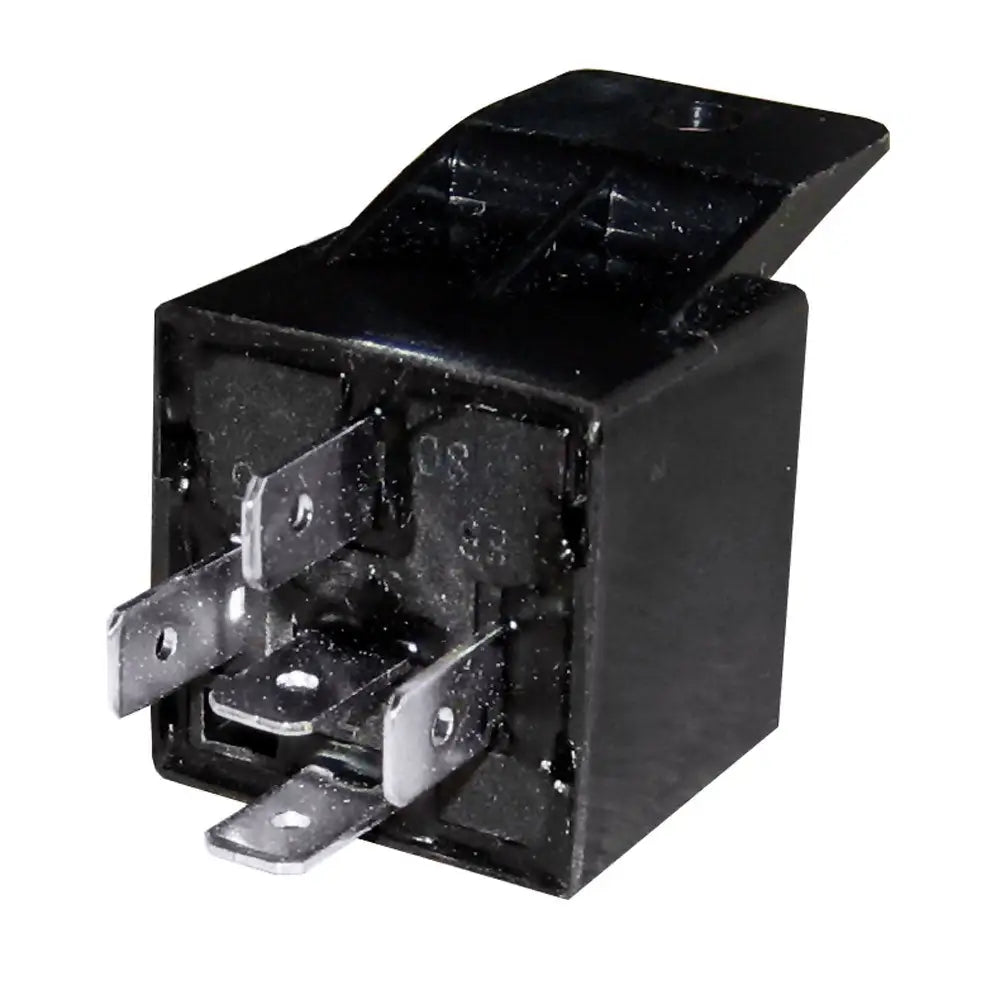 Fireboy-Xintex Auxiliary Relay [MB30-RLY] - Fume Detectors