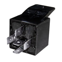 Fireboy-Xintex Auxiliary Relay [MB30-RLY] - Fume Detectors