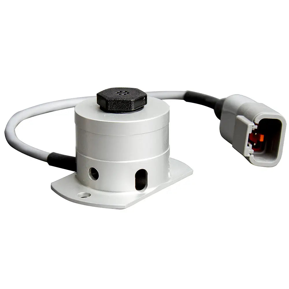 Fireboy-Xintex Propane Gasoline Sensor w/Cable - Aluminum Housing [FS-A01-R] - Accessories