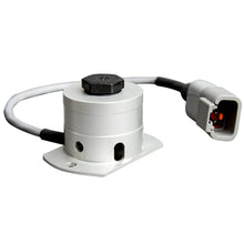 Fireboy-Xintex Propane Gasoline Sensor w/Cable - Aluminum Housing [FS-A01-R] - Accessories