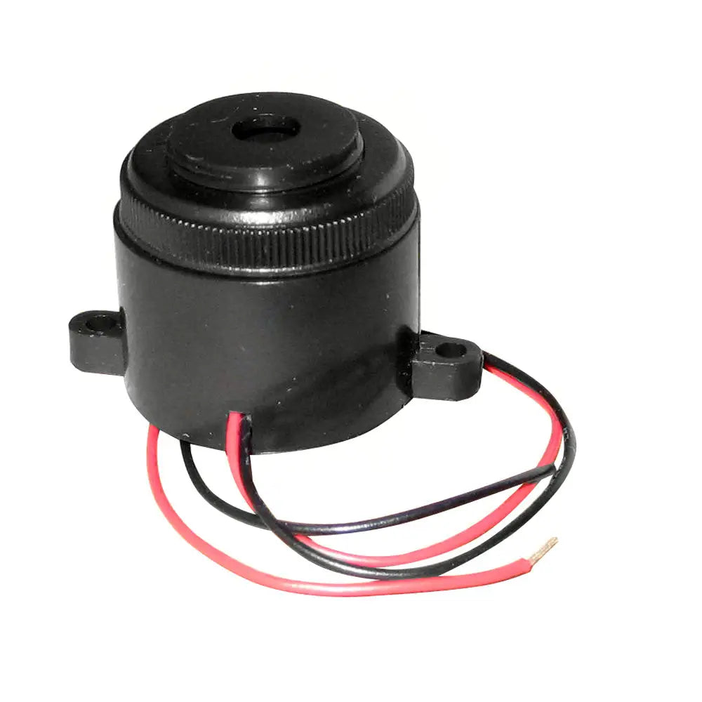 Fireboy-Xintex Remote Loud Horn [RH-1] - Fume Detectors