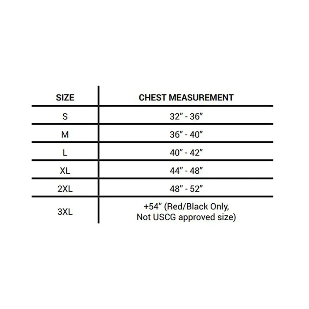 First Watch AB-1100 Flotation Bomber Jacket - Hi-Vis Yellow/Black - XL [AB-1100-HV-XL] - Flotation Coats/Pants