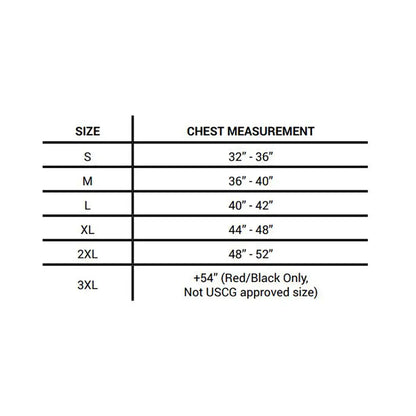 First Watch AB-1100 Flotation Bomber Jacket - Hi-Vis Yellow/Black - XL [AB-1100-HV-XL] - Flotation Coats/Pants