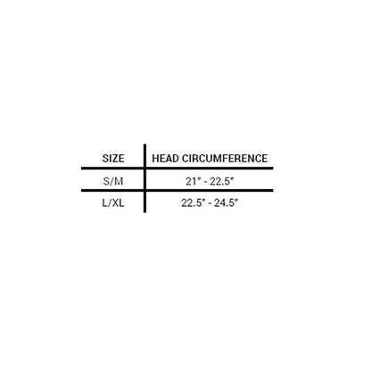 First Watch First Responder Water Helmet - Small/Medium - Red [FWBH-RD-S/M] - Accessories
