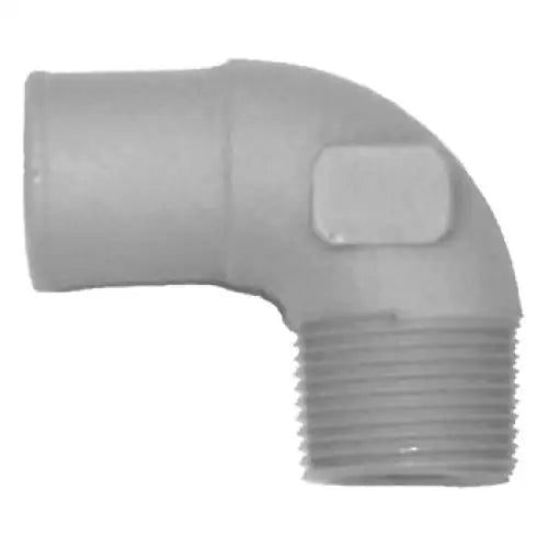 Fitting 90º - Aftermarket
