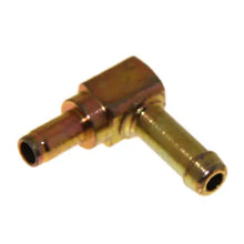Fitting 90° Elbow - OEM