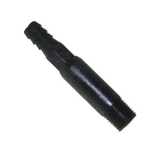 Fitting Bailer - OEM