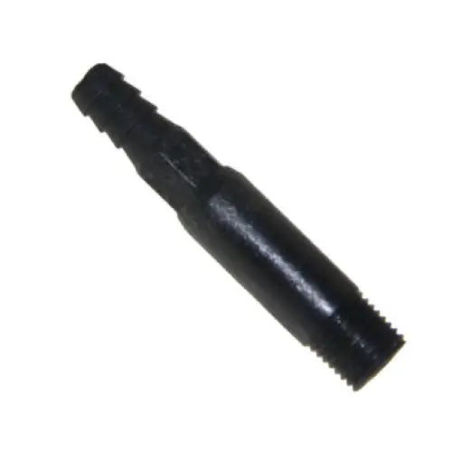 Fitting Bailer - OEM