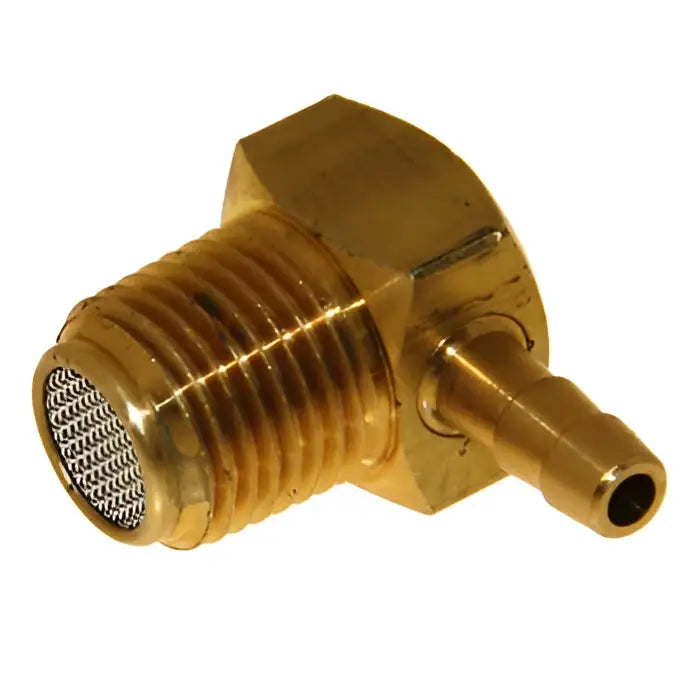 Fitting Check Valve - OEM