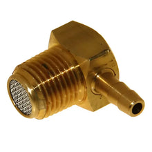 Fitting Check Valve - OEM