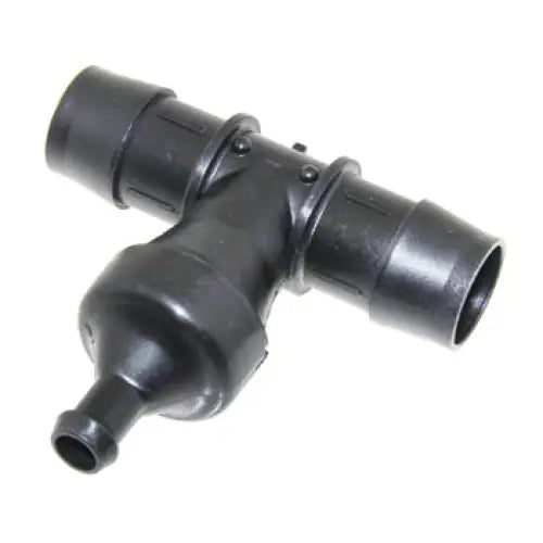 Fitting Flush Kit - OEM