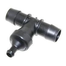 Fitting Flush Kit - OEM