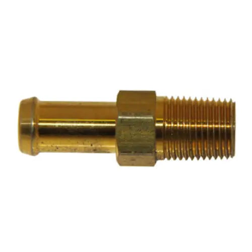 Fitting Straight.125-27 - OEM