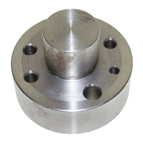 Fixture Hinge Pin Drilling - Aftermarket