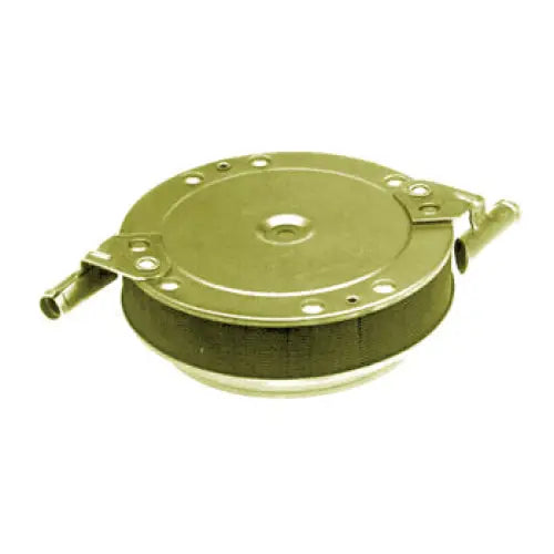 Flame Arrestor - Aftermarket