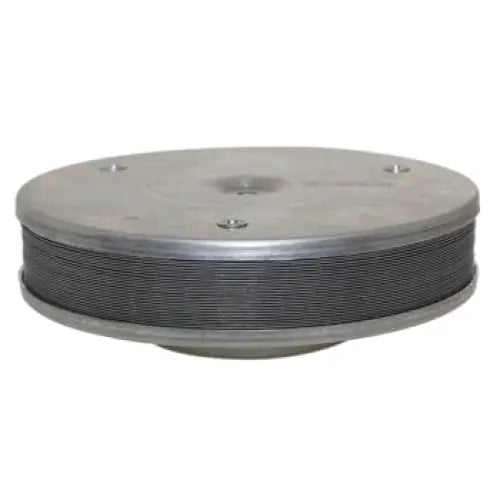 Flame Arrestor - Aftermarket