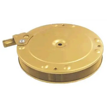 FLAME ARRESTOR MERC 85784A1