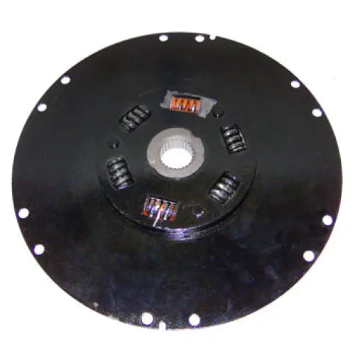 Flex Plate - OEM