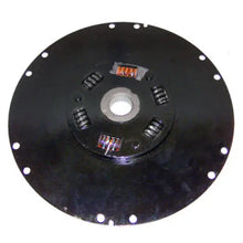 Flex Plate - OEM