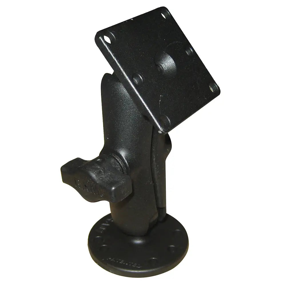 FLIR AX8 Ball & Socket Mount [261-2319-00] - Accessories