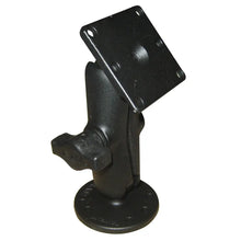 FLIR AX8 Ball & Socket Mount [261-2319-00] - Accessories