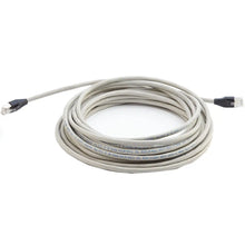 FLIR Ethernet Cable f/M-Series - 50’ [308-0163-50] - Network Cables & Modules