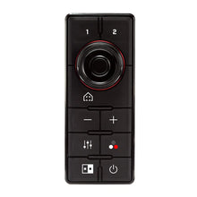 FLIR JCU3 Compact Joystick f/M100/200 - Raymarine RayNet Network [A80510] - Accessories