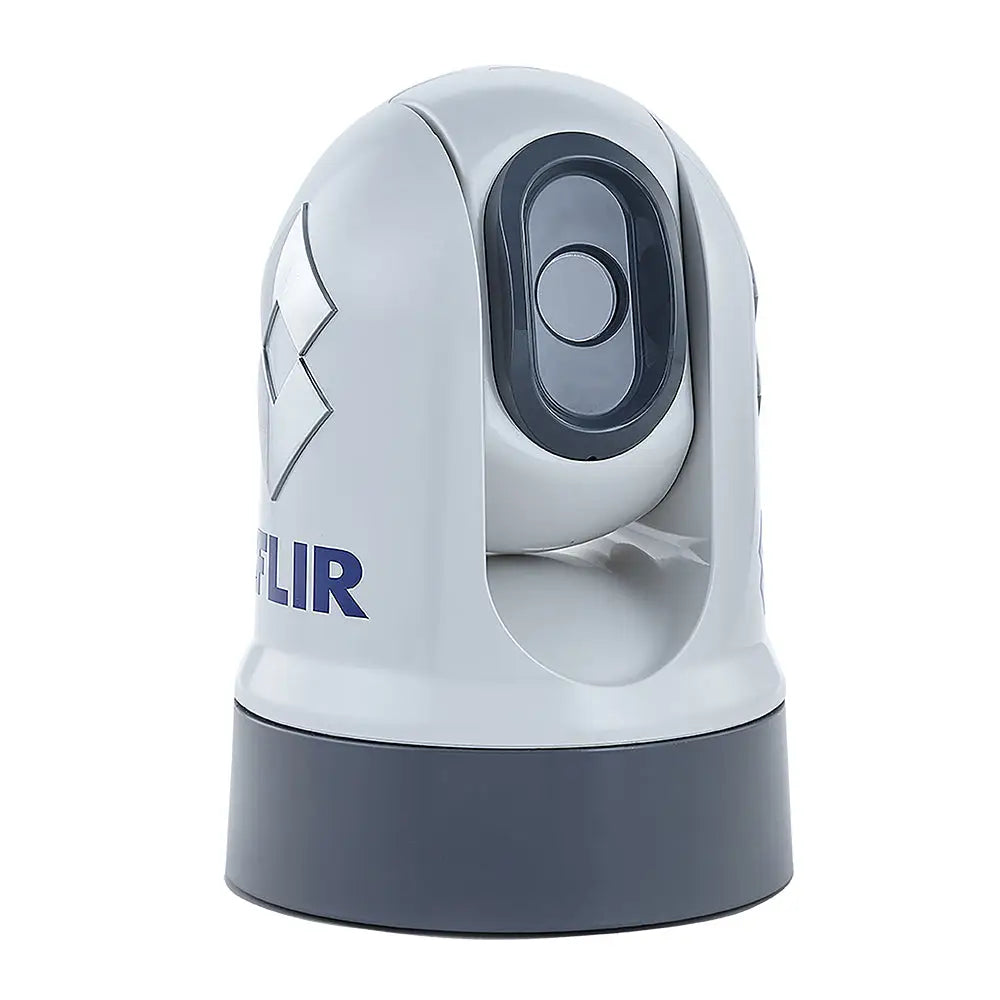 FLIR M232 Pan/Tilt 9Hz Marine Thermal Camera [E70354] - Cameras & Night Vision