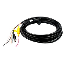 FLIR M300 Power Serial CVBS Cable - 10M [A80666] - Network Cables & Modules