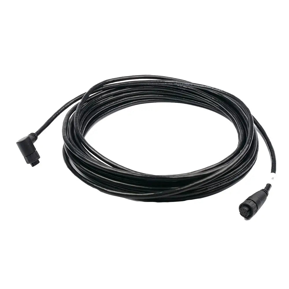 FLIR M300 RayNet Right Angle to Straight Cable - 3M [A80695] - Network Cables & Modules