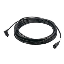 FLIR M300 RayNet Right Angle to Straight Cable - 3M [A80695] - Network Cables & Modules