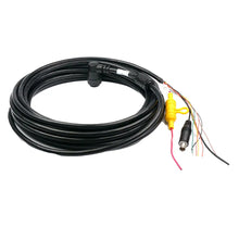 3M Right Angled Power Cable FLIR M300 - Accessories