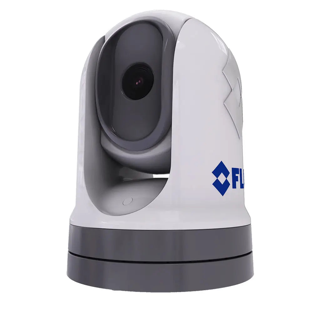 Stabilized IP Thermal FLIR M332 Camera - Cameras & Night Vision