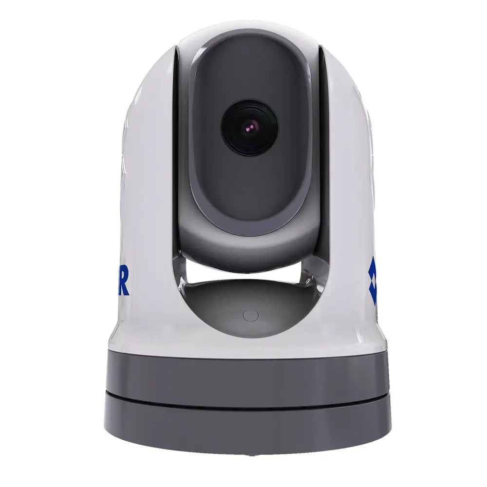 Stabilized IP Thermal FLIR M332 Camera - Cameras & Night Vision