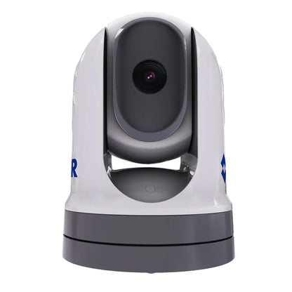 Stabilized IP Thermal FLIR M332 Camera - Cameras & Night Vision
