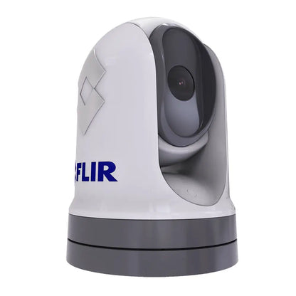 Stabilized IP Thermal FLIR M332 Camera - Cameras & Night Vision