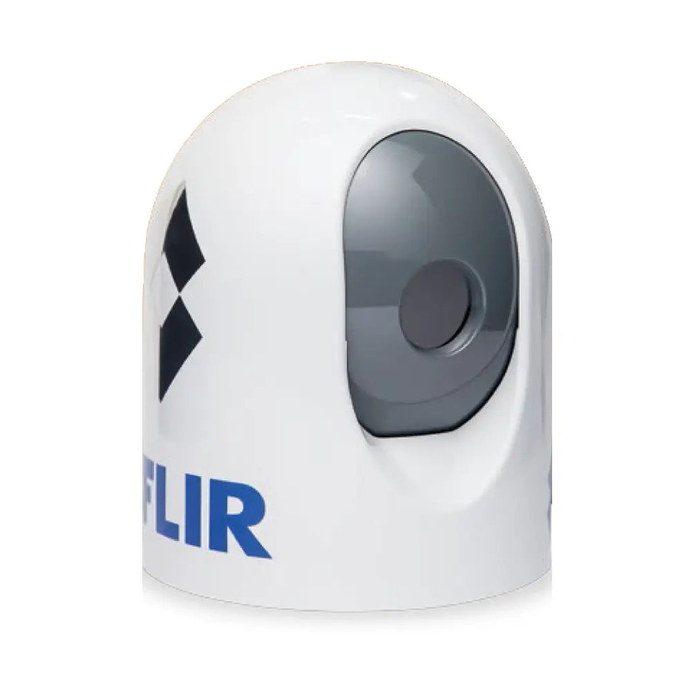FLIR MD-324 Static Thermal Night Vision Camera [432-0010-01-00] - Cameras & Night Vision