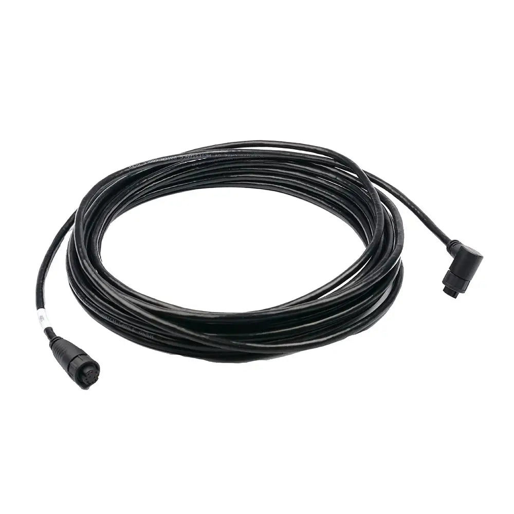 FLIR Right Angled RayNet to RayNet Cable - 10M [A80673] - Accessories