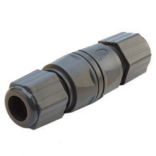 FLIR RJ45 Waterproof Connector [4115028] - Network Cables & Modules