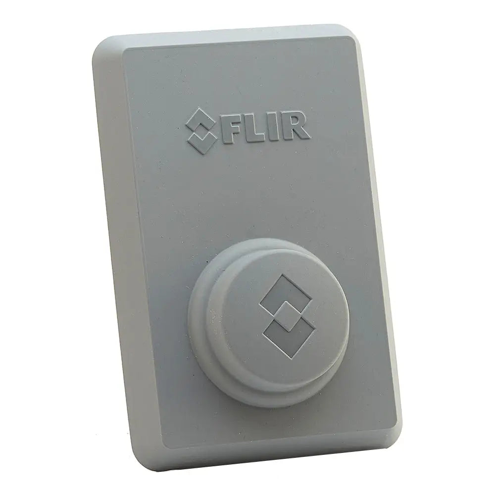 FLIR Weather Cover f/Joystick Control Unit [4113315] - Accessories