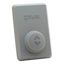 FLIR Weather Cover f/Joystick Control Unit [4113315] - Accessories