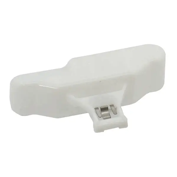 FLOAT CARB (DSC)