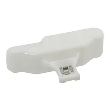FLOAT CARB (DSC)