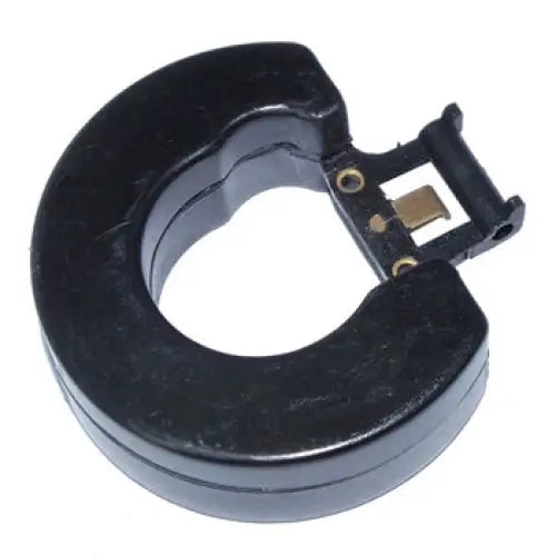 Float Carburetor - Aftermarket