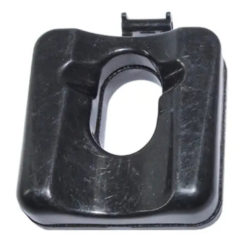 Float Carburetor - Aftermarket