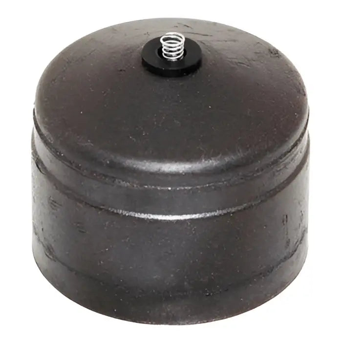 Float Carburetor - Aftermarket