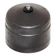 Float Carburetor - Aftermarket