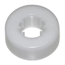 Float Carburetor - Aftermarket