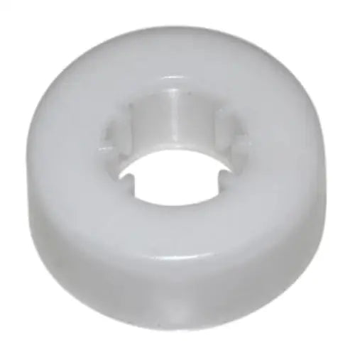 Float Carburetor - Aftermarket