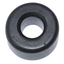 Float Carburetor - Aftermarket